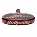 Padel bat Indiga W  Bullpadel INDIGA WOMAN 22