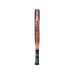 Padelracket Indiga W  Bullpadel INDIGA WOMAN 22