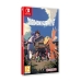 Видеоигра для Switch Bandai Namco DIGIMON SURVIVE