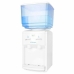 Water automaat Orbegozo DA 5525 Wit Plastic 7 L