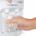 Dispenser di Acqua Orbegozo DA 5525 Bianco Plastica 7 L