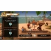 Gra wideo na Switcha Microids Koh Lanta: Adventurers