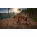 Gra wideo na Switcha Microids Koh Lanta: Adventurers