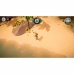 Gra wideo na Switcha Microids Koh Lanta: Adventurers