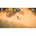 Видео игра за Switch Microids Koh Lanta: Adventurers