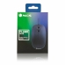 Miška NGS NGS-MOUSE-0907 1000 dpi Modra