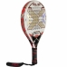 Padel Racket Nox ML 10 LP CUP22 Wit