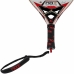 Padel Racket Nox ML 10 LP CUP22 Wit