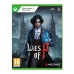 Xbox One / Series X videogame Neowiz Lies of P