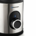 Cup Blender Blaupunkt BP4002