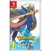 Videomäng Switch konsoolile Pokémon Pokémon Épée