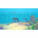 Videogioco PlayStation 4 Microids Dolphin Spirit: Mission Océan