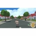 PlayStation 4-videogame Microids Inspecteur Gadget: Mad Time Party