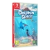 Joc video pentru Switch Microids Dolphin Spirit: Mission Océan