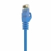 Cabo Ethernet LAN Aisens A145-0576 Azul 3 m