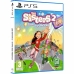 Βιντεοπαιχνίδι PlayStation 5 Microids Les Sisters 2