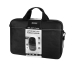 Valigetta per Portatile Subblim SUB-LB-2SP0050 Nero 15,6