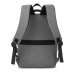 Laptoptasche Subblim SUBBLIM Grau