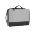 Torba na Laptopa Subblim SUB-LS-2AS0001