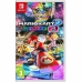 Joc video pentru Switch Nintendo Mario Kart 8 Deluxe