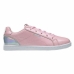 Adidași Casual Unisex Reebok Royal Complete Clean Roz