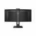 Monitors Philips 346P1CRH/00 UltraWide Quad HD 100 Hz