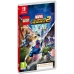 TV-spel för Switch Warner Games Lego Marvel Super Heroes 2