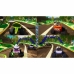 Videospēle priekš Switch Outright Games Blaze and the Monster Machines (FR)