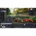 Видеоигры Xbox One / Series X Frontier F1 Manager 23