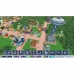 Videomäng Switch konsoolile Atari Roller Coaster Tycoon Adventures - Deluxe