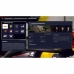 Βιντεοπαιχνίδι Xbox One / Series X Frontier F1 Manager 23