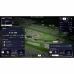 Βιντεοπαιχνίδι Xbox One / Series X Frontier F1 Manager 23