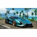 PlayStation 4 spil Ubisoft The Crew: Motorfest