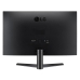 Monitor LG 24MP60G-B 23,8