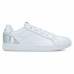 Muške Casual Tenisice Reebok Royal Complete Clean