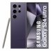 Smartphone Samsung SM-S928BZVGEUB Octa Core 12 GB RAM 256 GB Paars