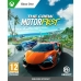 Xbox One videohry Ubisoft The Crew Motorfest