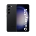Smartfony Samsung S911B 8-128 BK V3 Octa Core 8 GB RAM 128 GB Czarny