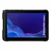 Tablet Samsung SM-T636B 6 GB RAM 128 GB Černý