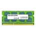 RAM Memory 2-Power MEM0803A 8 GB CL11 DDR3 1600 mHz