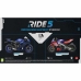 PlayStation 5-videogame Milestone Ride 5