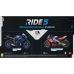 Видеоигры PlayStation 5 Milestone Ride 5