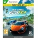 Videogioco per Xbox Series X Ubisoft The Crew: Motorfest