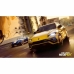 Xbox Series X vaizdo žaidimas Ubisoft The Crew: Motorfest