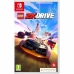 Videomäng Switch konsoolile 2K GAMES Lego 2K Drive