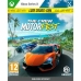 Xbox Series X videospill Ubisoft The Crew Motorfest