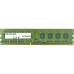 RAM atmintis 2-Power MEM0304A 8 GB 1600 mHz CL11 DDR3