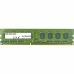 RAM Memória 2-Power MEM0304A 8 GB 1600 mHz CL11 DDR3