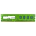 Memorie RAM 2-Power MEM0304A 8 GB 1600 mHz CL11 DDR3