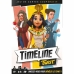 Korttipelit Asmodee Timeline Twist (FR)